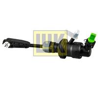 LuK 511073710 Clutch Master Cylinder