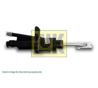 LuK 511 0760 10 Clutch master cylinder
