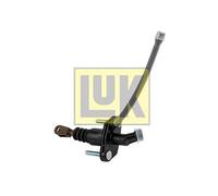LuK 511078710 Clutch Master Cylinder