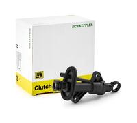 LuK Clutch Master Cylinder VW,AUDI,SKODA 511 0803 10 5Q0721388C,5Q0721388E,5Q0721388G Clutch Cylinder,Master Cylinder, clutch 5Q0721388J,5Q0721388C