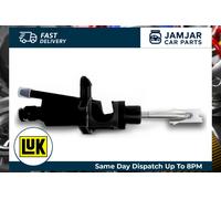 LuK Clutch Master Cylinder VW,AUDI,SKODA 511 0803 10 5Q0721388C,5Q0721388E,5Q0721388G Clutch Cylinder,Master Cylinder, clutch 5Q0721388J,5Q0721388C