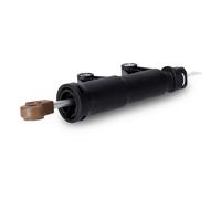 LuK 511083510 Clutch Master Cylinder Fits Mercedes Benz Vito