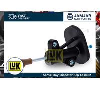 LuK 511 0859 10 Clutch Master Cylinder Transmission Spare Fits Opel Meriva B MPV