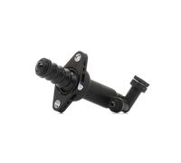 Clutch slave cylinder 512 0010 10 LuK for VW SEAT SKODA AUDI