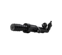 LuK 512 0018 10 Clutch slave cylinder