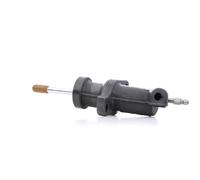 LuK 512 0028 10 Clutch slave cylinder