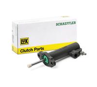 LuK 512 0035 10 Clutch slave cylinder