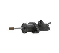 LuK 512 0037 10 Clutch slave cylinder