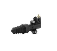 LuK 512 0046 10 Clutch slave cylinder