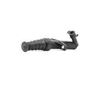 LuK 512 0047 10 Clutch slave cylinder