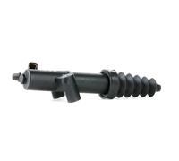 LuK 512 0050 10 Clutch slave cylinder
