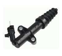 LuK 512 0050 10 Clutch slave cylinder