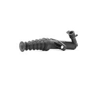 LUK 512005610 Cylinder - Slave