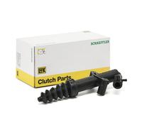 LuK 512 0057 10 Clutch slave cylinder