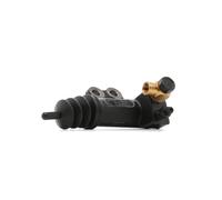 LuK 512 0123 10 Clutch slave cylinder