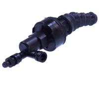 LUK 512 0359 10 Clutch Slave Cylinder For Ford Transit 2.4L, 2.3L
