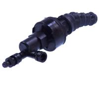 Luk 512 0359 10 G Clutch Nehmerzylinderfür Ford Transit 2.4L, 2.3L