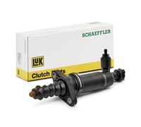 SLAVE CYLINDER CLUTCH 512 0369 10 FOR MINI N12 B14 A 1.4L 9HZ /W16 D16 1.6L