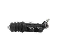 Clutch slave cylinder 512 0377 10 LuK for TOYOTA COROLLA Liftback CAMRY Liftback
