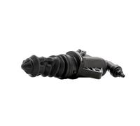 LuK 512 0455 10 Clutch slave cylinder