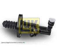 LuK 512 0472 10 Slave Cylinder Clutch Fits Abarth Fiat Mazda 124 Mx-5 Rf