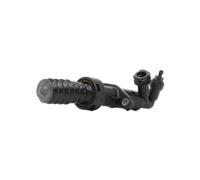 LuK Clutch Slave Cylinder 512 0480 10 for Citroën & Peugeot - New