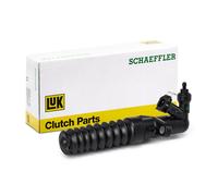 Clutch slave cylinder 512 0482 10 LuK for PEUGEOT CITROËN DS OPEL