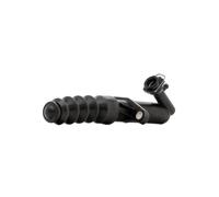 LuK 512 0483 10 Clutch slave cylinder