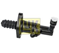 LuK Clutch Slave Cylinder 512 0010 10