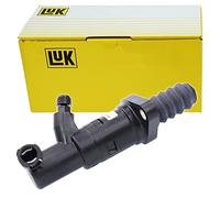 LuK Clutch Slave Cylinder 512 0010 10