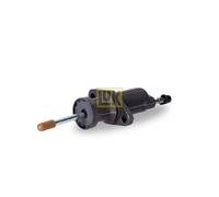 LuK 512 0028 10 Clutch slave cylinder