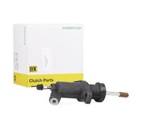 LuK 512002810 Concentric Central Clutch Slave Cylinder CSC Fits BMW