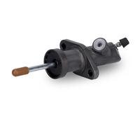 LuK 512003710 Concentric Central Clutch Slave Cylinder CSC Fits BMW