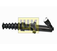 LuK 512004710 Clutch Slave Cylinder