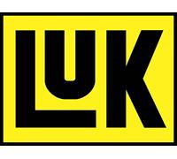 LuK 512 0047 10 Clutch slave cylinder