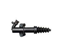 LuK 512 0050 10 Clutch slave cylinder
