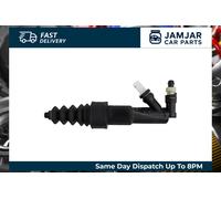 Clutch slave cylinder 512 0053 10 LuK for PEUGEOT 207 207 CC 1007 207 SW