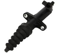 LuK Clutch Slave Cylinder 512 0056 10