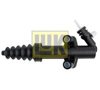 LuK 512 0057 10 Clutch slave cylinder