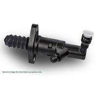 LuK 512019510 Clutch Slave Cylinder Fits Mini Mini