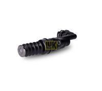 LuK 512019510 Clutch Slave Cylinder