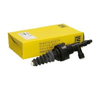 LuK 512 0359 10 Clutch slave cylinder