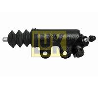 LuK 512037710 Clutch Slave Cylinder Fits Toyota