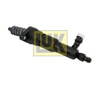 LuK 512 0424 10 Clutch slave cylinder