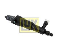 LuK 512 0424 10 Clutch slave cylinder