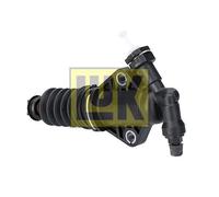 LuK 512045510 Clutch Slave Cylinder Fits Mercedes-Benz