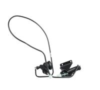 LuK 513 0071 10 Master / Slave Cylinder Kit, clutch