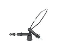 LuK 513 0077 10 Master / Slave Cylinder Kit, clutch