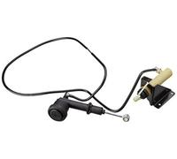 LuK Master / Slave Cylinder Kit, clutch 513 0026 10 IVECO: DAILY 3 Kasten/Kombi, DAILY 3 Bus