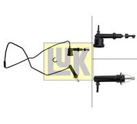LuK 513003010 Clutch Master / Slave Cylinder Kit